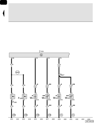 A97-84152.png
