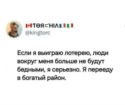 IMG_4597.JPG