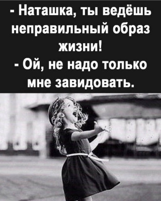 IMG_4692.JPG