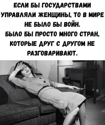 IMG_4742.JPG