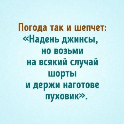 IMG_4879.JPG