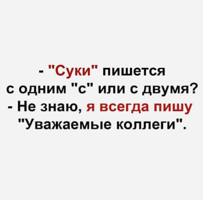 IMG_4907.JPG