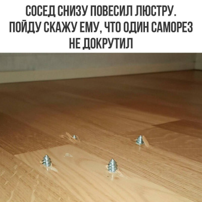 IMG_4951.JPG
