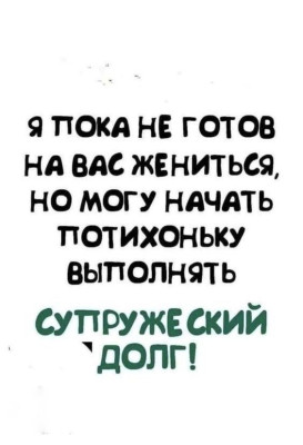 IMG_5079.JPG