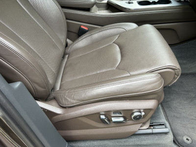 IMG_8552.jpg1.jpg