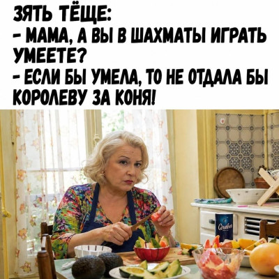 IMG_5305.JPG