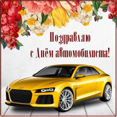 den-avto0050.jpg