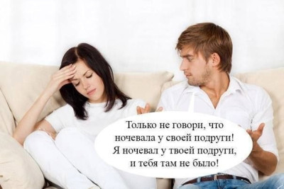 IMG_5386.JPG