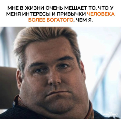 RMWwMeCTRZ4aaywsQMNwlXg2qBk-960.jpg