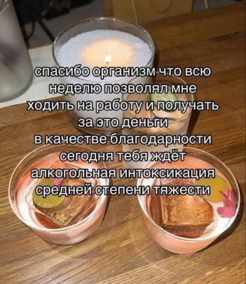 IMG_5361.JPG