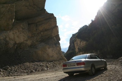0MAfH527Mv.jpg