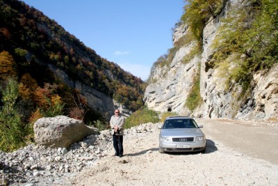 IMG_2220ы.jpg