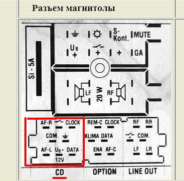 разъемы%20дельты.JPG