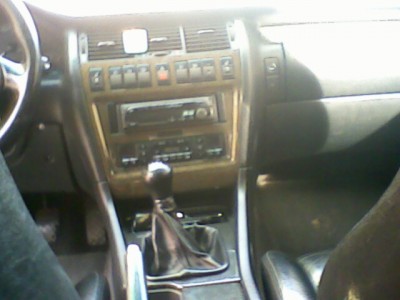 IMG0015A.jpeg