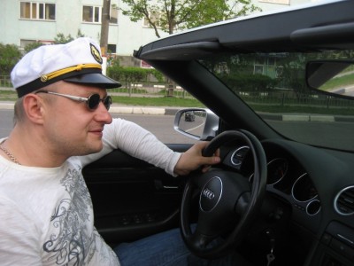 IMG_4531мин.jpg