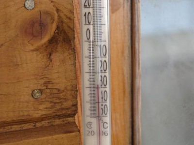 6.jpg (44.49 КБ) 738 просмотров Сегодня, 24 января на юге Подмосковья.