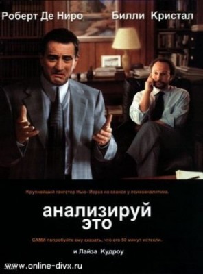 c32e304ba8f2.jpg