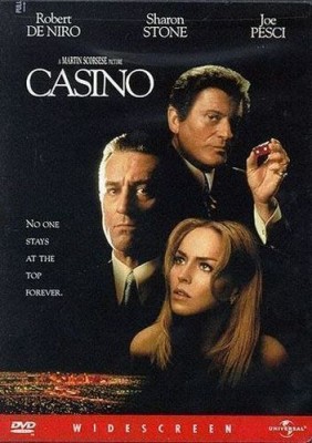 Casino_(Казино).jpg