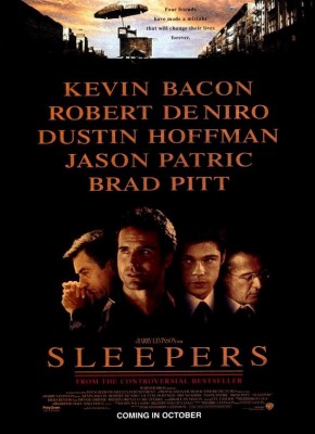 Sleepers_(cover).jpg