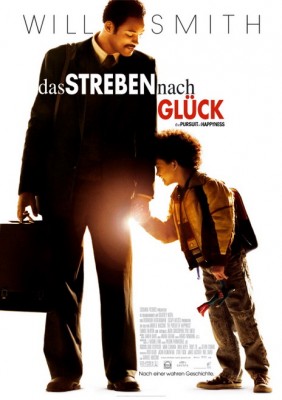 Das_Streben_nach_Glck_-_Poster.jpg
