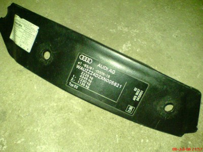 DSC00025_.jpg