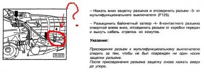www.JPG