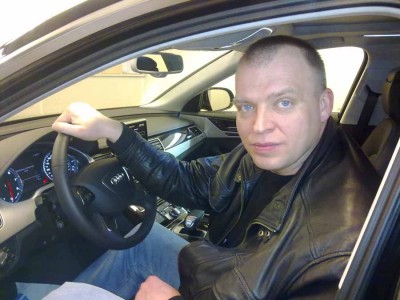 17032010031.jpg