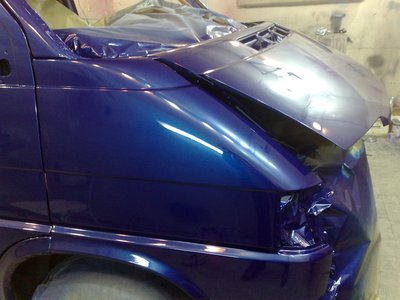 150420102249_1.jpg