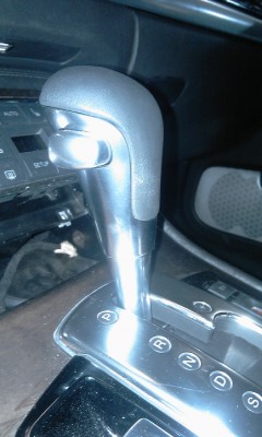 IMAG0032.jpg