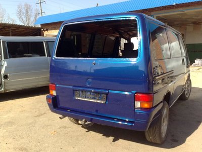 190420102287_1.jpg