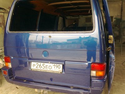 210420102320.jpg