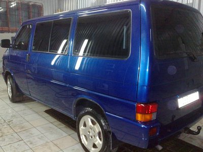 270420102360_1.jpg