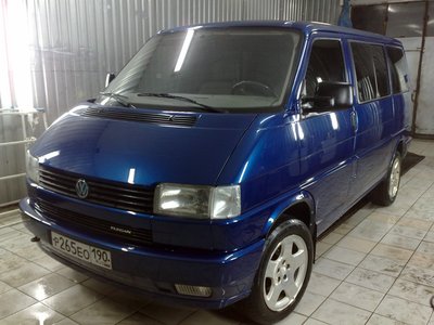 270420102363_1.jpg