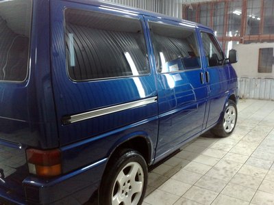 270420102366_1.jpg