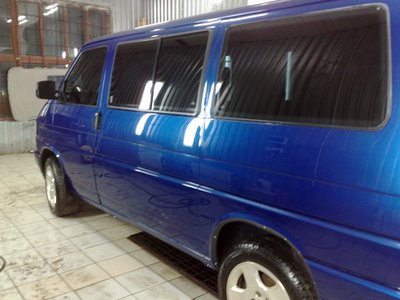 270420102369_1.jpg