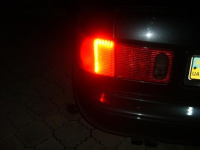 S5002914.JPG