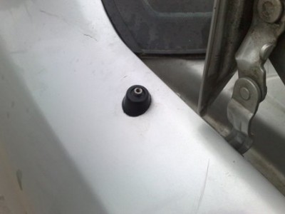 28052010411.jpg