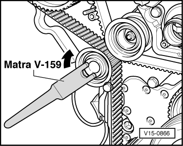 V15-0866.png