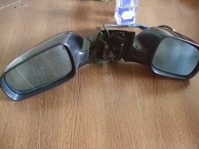 DSCF5057.jpg (197.29 КБ) 18803 просмотра Два снятых зеркала..
