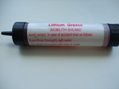 0.jpg (150.39 КБ) 18761 просмотр Вот она.