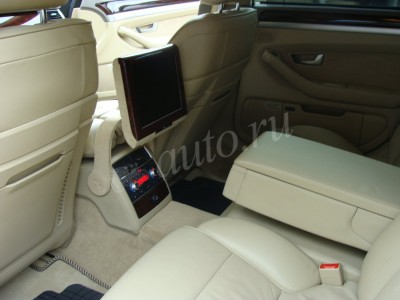 5497c7ef.jpg