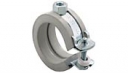 fischer FKS Plus-М8 Хомут для пластиковых труб