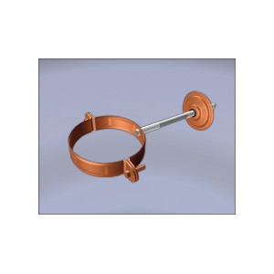 komplekt-dlja-kreplenija-truby.jpg