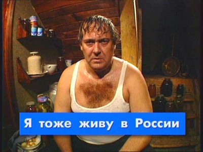 2940ed0da9ba.jpg