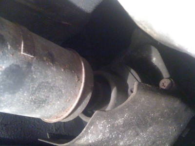 IMG_0963_thumb.jpg