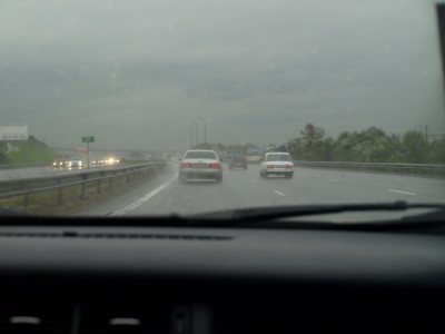 P8300804.jpg