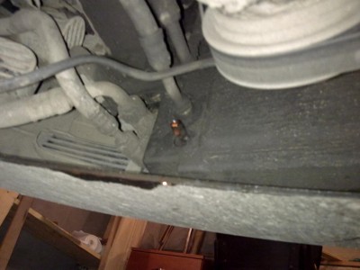 21102010055.jpg