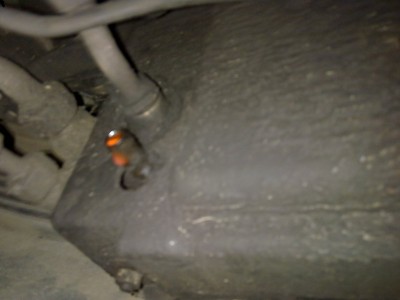 21102010057.jpg