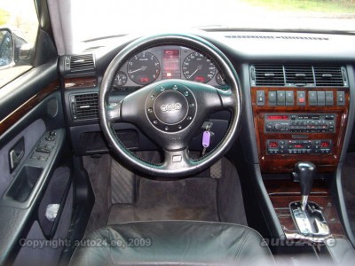 16581824[1].jpg