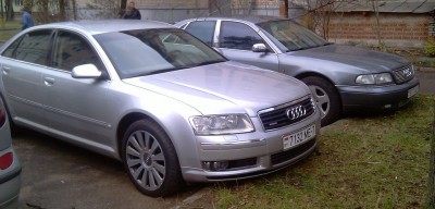 IMAG0824.jpg